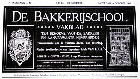 vakbladbakkers1917LR